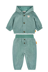 Костюм, Dinosaur